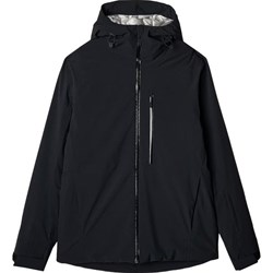 Kurtka męska 4F  - zdjęcie produktu