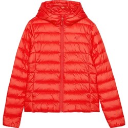 Kurtka damska 4F  - zdjęcie produktu