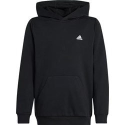 Bluza dziewczęca Adidas  - zdjęcie produktu