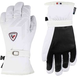 Rękawiczki Rossignol - SPORT-SHOP.pl - zdjęcie produktu