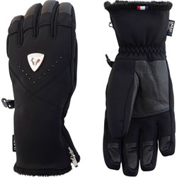 Rękawiczki Rossignol - SPORT-SHOP.pl - zdjęcie produktu