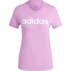 Bluzka damska Adidas  - zdjęcie produktu