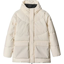 Kurtka damska 4F  - zdjęcie produktu