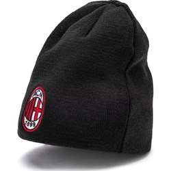 Czapka zimowa męska Puma - SPORT-SHOP.pl - zdjęcie produktu