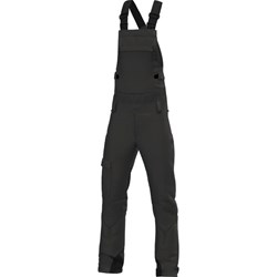 Spodnie męskie Rossignol  - zdjęcie produktu