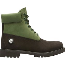 Buty zimowe męskie Timberland - SPORT-SHOP.pl - zdjęcie produktu