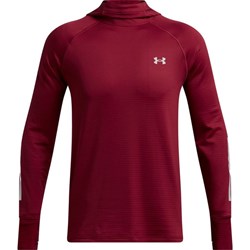 Bluza męska Under Armour  - zdjęcie produktu