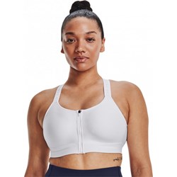 Biustonosz Under Armour - Sportstylestory.com - zdjęcie produktu