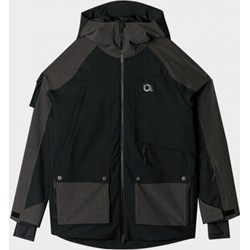 Kurtka męska 4F - Sportstylestory.com - zdjęcie produktu
