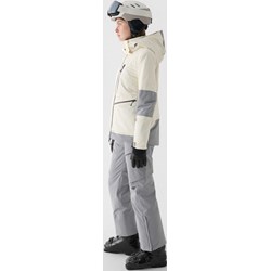 Kurtka damska 4F - Sportstylestory.com - zdjęcie produktu
