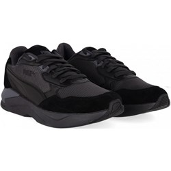Buty sportowe męskie Puma - Sportstylestory.com - zdjęcie produktu