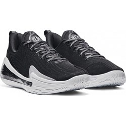Buty sportowe męskie Under Armour  - zdjęcie produktu