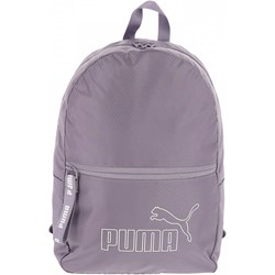 Plecak Puma - Sportstylestory.com - zdjęcie produktu