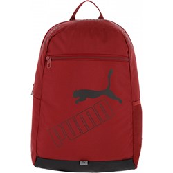 Plecak Puma - Sportstylestory.com - zdjęcie produktu
