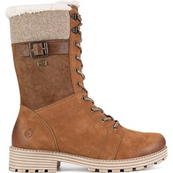 Botki Remonte - ccc.eu - zdjęcie produktu