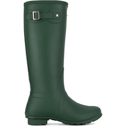 Kalosze damskie Hunter casual  - zdjęcie produktu