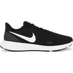 Buty sportowe męskie Nike  - zdjęcie produktu