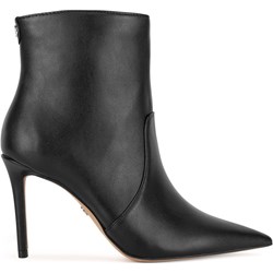 Botki Nine West - ccc.eu - zdjęcie produktu