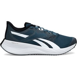 Buty sportowe dziecięce Reebok  - zdjęcie produktu