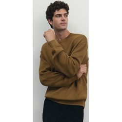 Sweter męski Reserved  - zdjęcie produktu