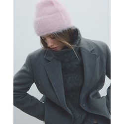 Czapka zimowa damska Reserved - zdjęcie produktu