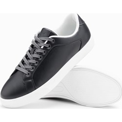Buty sportowe męskie Ombre - zdjęcie produktu