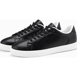 Buty sportowe męskie Ombre - zdjęcie produktu