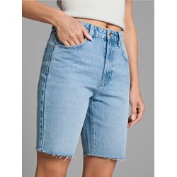 Szorty Sinsay na lato  - zdjęcie produktu