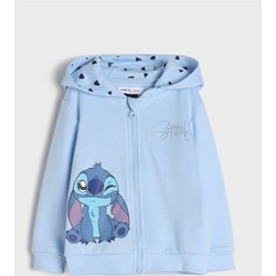 Bluza/sweter Sinsay - zdjęcie produktu