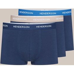 Majtki męskie Henderson - Intymna - zdjęcie produktu