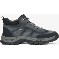 Buty trekkingowe męskie Es8 - Estro - zdjęcie produktu