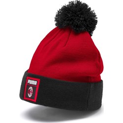 Czapka zimowa męska Puma - SPORT-SHOP.pl - zdjęcie produktu