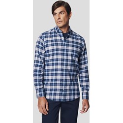 Koszula męska Lancerto  - zdjęcie produktu