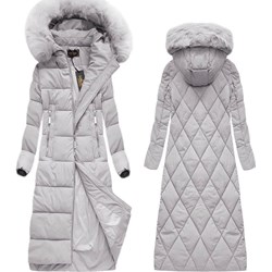 Parka damska Goodlookin.pl - zdjęcie produktu