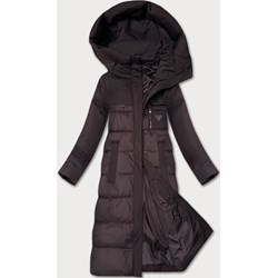 Kurtka damska Goodlookin.pl - zdjęcie produktu