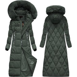 Kurtka damska Goodlookin.pl - zdjęcie produktu