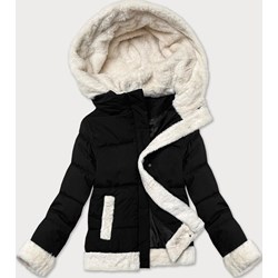 Kurtka damska Goodlookin.pl - zdjęcie produktu