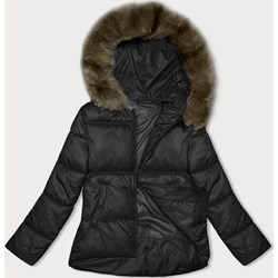 Kurtka damska Goodlookin.pl - zdjęcie produktu