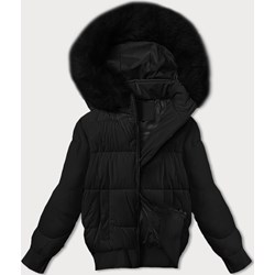 Kurtka damska Goodlookin.pl - zdjęcie produktu