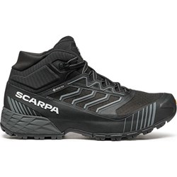 Buty trekkingowe męskie Scarpa sportowe  - zdjęcie produktu