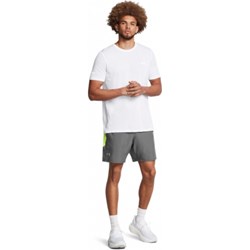Spodenki męskie Under Armour  - zdjęcie produktu