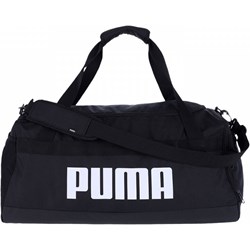 Torba sportowa Puma - Sportstylestory.com - zdjęcie produktu