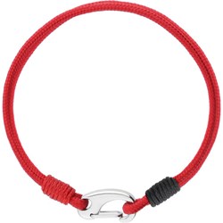 Bransoleta Manoki  - zdjęcie produktu