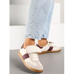 Buty sportowe damskie Born2be  - zdjęcie produktu