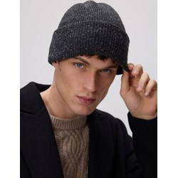 Czapka zimowa męska Reserved - zdjęcie produktu