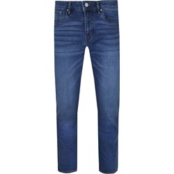 Jeansy męskie Pako Jeans - JegoSzafa.pl - zdjęcie produktu