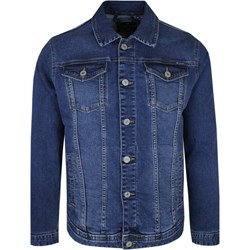 Kurtka męska Pako Jeans - JegoSzafa.pl - zdjęcie produktu