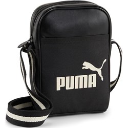 Plecak Puma - taniesportowe.pl - zdjęcie produktu