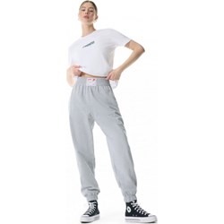 Spodnie damskie Prosto. klasyczne  - zdjęcie produktu