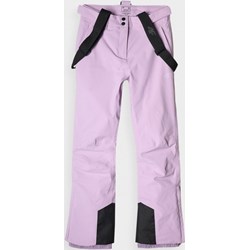 Spodnie damskie 4F - Sportstylestory.com - zdjęcie produktu